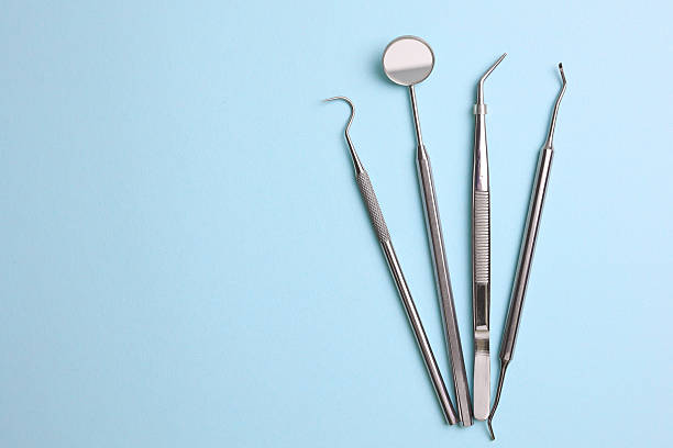 Top rated local Dental specialists in DeFuniak Springs, FL